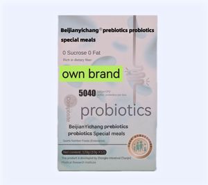 Soulagement de la constipation à action rapide complète la forme de capsule pour les femmes enceintes qui allaitent en gros petites quantités disponibles - Product Image 2