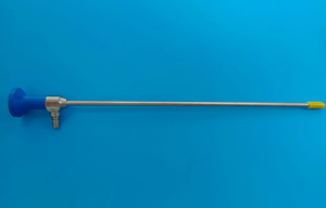 502-539-045 Réparation de laparoscope, qualité OEM, expédition dans le monde entier, nous facturons 30% des prix des fabricants/représentants des ventes - Product Image 2