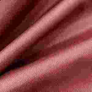 Tissu Oxford 200D semi-mat, tissé, respirant, coupe-vent, 100% nylon, enduit PU imperméable, couleur personnalisée, sac moyen - Product Image 4