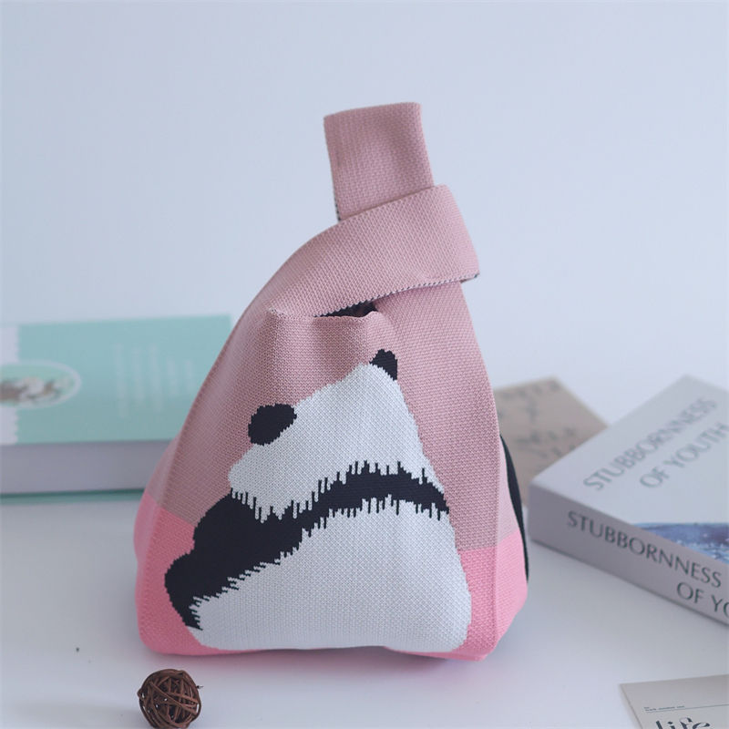 แป้งแบ็นดา