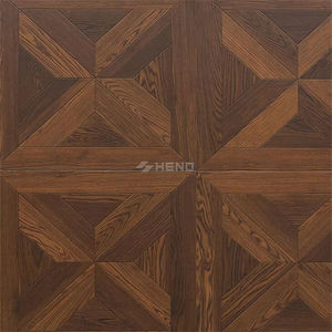 <span class=keywords><strong>Parquet</strong></span> Chino de 12 mm de Alto Rendimiento, Laminado Impermeable E1 Ac4 - Product Image 1