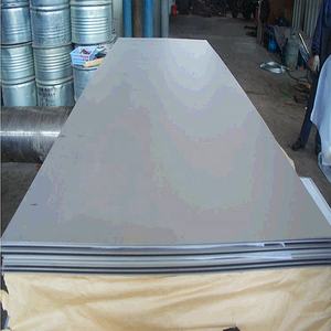 Harga pabrik TC4 kelas 5 <span class=keywords><strong>Titanium</strong></span> <span class=keywords><strong>Ti</strong></span> <span class=keywords><strong>6al</strong></span> 4v <span class=keywords><strong>Titanium</strong></span> Ams pelat 4911/lembar - Product Image 3