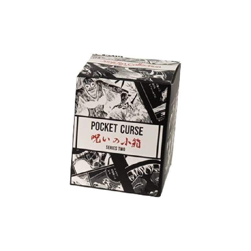 กล่องเดี่ยว