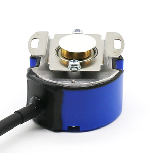 ตัวเข้ารหัส Tamagawa Ts5720 รุ่น Ts5720n8412 สายเคเบิลแบบต่างๆ ผลิตในประเทศจีน เซ็นเซอร์ตำแหน่ง - Product Image 2