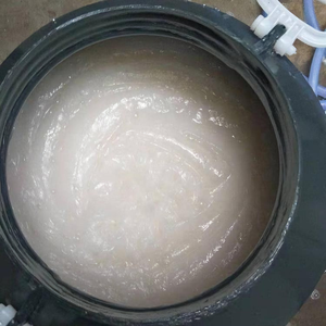 Senyawa Pemulih Logam Berbasis Air Kenlin Professional - Pencerah Permukaan Lanjutan, Bahan Kimia Pembantu Penghalus Permukaan - Product Image 2