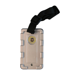 RS-669BTS FM <span class=keywords><strong>radio</strong></span> avec lampe torche solaire panneau bleu <span class=keywords><strong>dents</strong></span> mp3 haut-parleur - Product Image 5