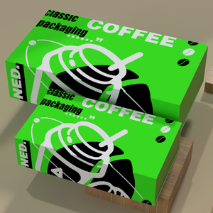 Trong suốt kraft giấy ngăn kéo hộp PVC <span class=keywords><strong>Frosted</strong></span> tay áo Hộp quà tặng tùy chỉnh in ấn trà nước hoa xà phòng bao bì Phù Dâu Hộp quà tặng - Product Image 2