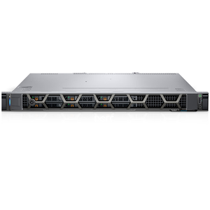 Ban đầu dells PowerEdge R260 1U máy chủ xeon-e 2400 loạt R260 Rack máy chủ - Product Image 6