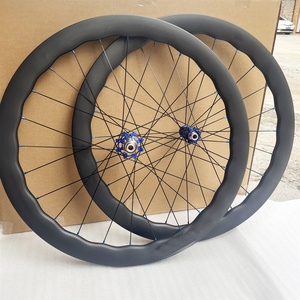 <span class=keywords><strong>Ruedas</strong></span> <span class=keywords><strong>de</strong></span> carbono DFS ciclismo 700c 35/45/50/55/65mm rodamientos <span class=keywords><strong>de</strong></span> cerámica <span class=keywords><strong>de</strong></span> profundidad juego <span class=keywords><strong>de</strong></span> <span class=keywords><strong>ruedas</strong></span> <span class=keywords><strong>de</strong></span> <span class=keywords><strong>bicicleta</strong></span> <span class=keywords><strong>de</strong></span> carbono <span class=keywords><strong>de</strong></span> carretera freno <span class=keywords><strong>de</strong></span> disco grava mejor <span class=keywords><strong>bicicleta</strong></span> - Product Image 5