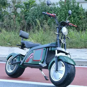 Abd ab depo güçlü güç motoru 2 tekerlekli E Scooter araba yetişkin çocuklar hareketlilik Kick katlanabilir elektrikli Scooter