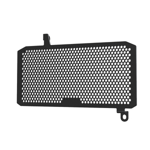 ฝาครอบป้องกันหม้อน้ำอุปกรณ์เสริมมอเตอร์ไซค์สำหรับ <span class=keywords><strong>CB150R</strong></span> ฮอนด้า/CBR150R 2015 - 2021 2020 2019 2018 2017 2016 - Product Image 3