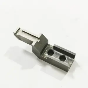 OEM CNC machining parts stainless steel lathe/turning/miling parts