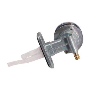 Haute qualité nouvelle <span class=keywords><strong>moto</strong></span> Dirt Bike robinet de carburant gaz vanne d'essence interrupteur de réservoir de carburant pour <span class=keywords><strong>Yamaha</strong></span> YBR125 YBR <span class=keywords><strong>125</strong></span> robinet de carburant essence - Product Image 3