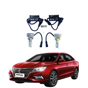 SAIC AUTO PARTS de MG 5 Ampoule LED 10576615 Système de carrosserie 10831454 Chine Pièces Accessoire Fabricant mg <span class=keywords><strong>Catalogue</strong></span> - Product Image 1