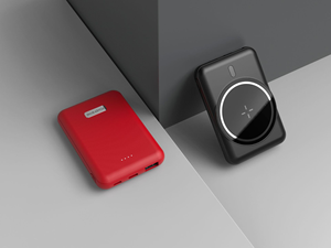 Cortacésped 2 en 1, cortacésped silencioso de 5000-1000Mah, magnético para sone <span class=keywords><strong>14</strong></span> Sung amsung 22 - Product Image 6