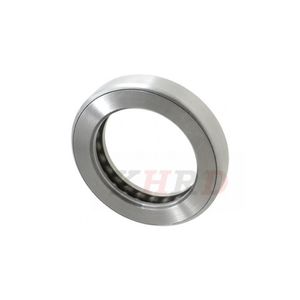 ตลับลูกปืนกันรุน D16 <span class=keywords><strong>D17</strong></span> D17A1 ขนาดมาตรฐาน <span class=keywords><strong>ราคา</strong></span> - Product Image 1