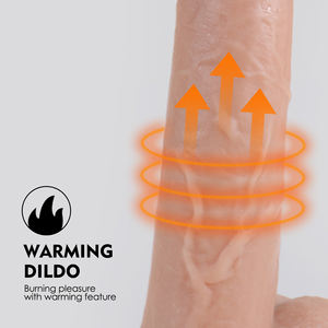 Sex Hot Wom Adult Toy Store Product Pussy clitoride Sucking & G-Spot Sex Vibrator Electric Dildo Pictures Jouet Sexuel Pour Femm - Product Image 2