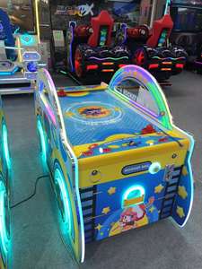 Nuovo prodotto buon <span class=keywords><strong>prezzo</strong></span> per bambini Mini <span class=keywords><strong>Hockey</strong></span> <span class=keywords><strong>tavolo</strong></span> <span class=keywords><strong>da</strong></span> gioco Arcade al coperto macchina <span class=keywords><strong>da</strong></span> <span class=keywords><strong>Hockey</strong></span> a gettoni per la vendita - Product Image 5