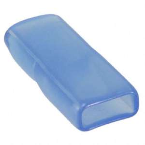TE, 174817-1 TE <strong>Connectivity</strong> - Product Image 1