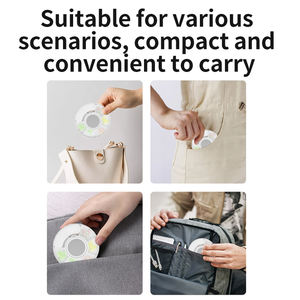 Умный GPS-трекер - Product Image 6