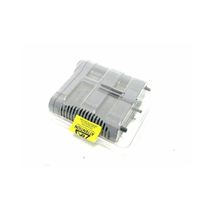 CC-PDOB01 51405043-175 Módulo de Salida Digital 24V 51-4 - Product Image 4