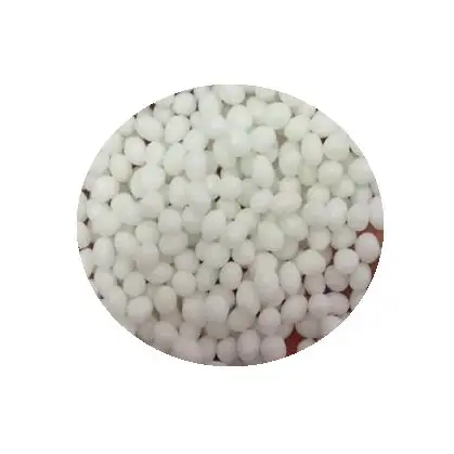 China Fabriek Tpe Thermoplastische Elastomeer Pellets Maagdelijke Tpe Hars Korrels Plastic Grondstof