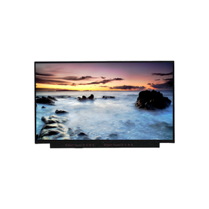 โมดูลจอ LCD ขายส่ง ขนาด 13.3 นิ้ว 1920RGB*1080 FHD 166PPI รุ่น NE133FHM-N67 จอแสดงผล LCD ลดราคา สำหรับแล็ปท็อป - Product Image 1