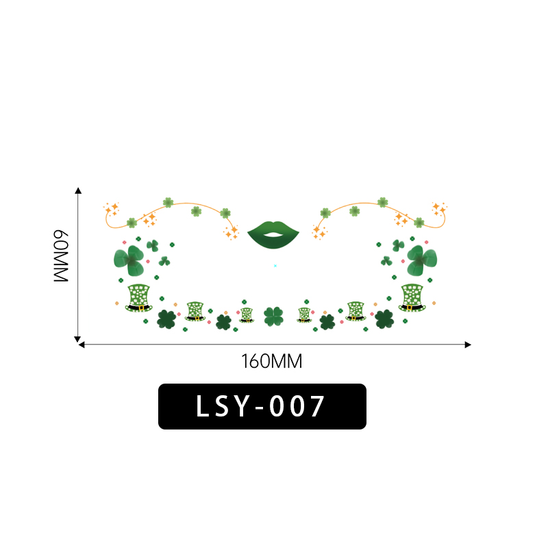 LSY-007    แอลเอสวาย-007