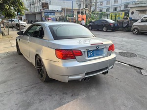 2011 B mW <span class=keywords><strong>E93</strong></span>จำกัดการขาย - Product Image 5