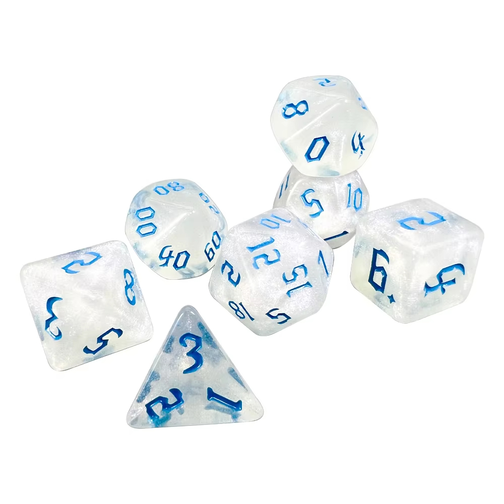 A12