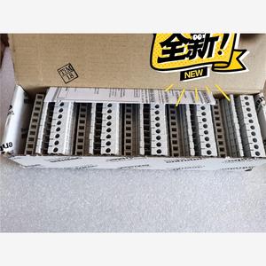 Terminal D4/6.<span class=keywords><strong>ADO</strong></span> une boîte de 50 jeter pas cher - Product Image 4