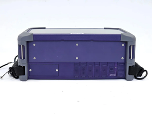 VIAVI ONA-800 8136B MTS-6000 -8000 FTTH PON เครื่องทดสอบไฟเบอร์ออปติกระยะไกลพิเศษ GSM/GPRS รองรับ 1310/1550/1625 นาโนเมตร - Product Image 3