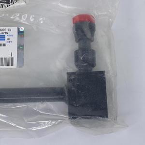 Tube rigide 569-43-86250 compatible avec le tuyau d'accumulateur du camion à benne basculante HD465-7R - Product Image 4