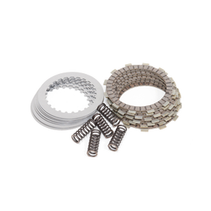 Kit d'embrayage complet de système de transmission automatique Aprilia RS 125 96-14 - Product Image 1