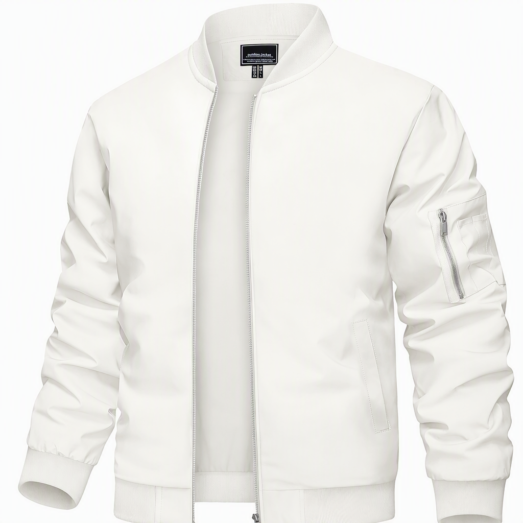 Blanc