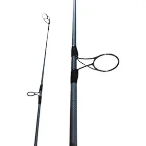 Latest carp rod in supplier Ultra light carp fishing pole