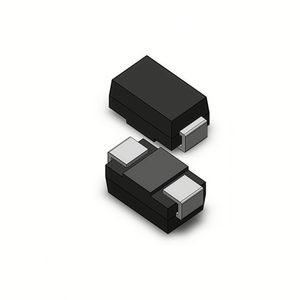 Authentic Original 1SMA4744 SMA Integrated Circuit Chip CZSKU:ZG36GY18 - Product Image 1