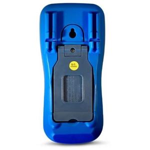 Multimètre numérique avec fils de test et sondes de température - Product Image 5