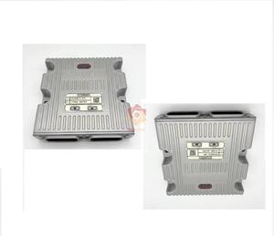 Partes de excavadora de placa de ordenador de controlador ECU Ben Ling 21Q8-32181 para Hyundai - Product Image 5