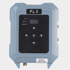 CM3 GNSS Rtk Gps, GPS de Alta Precisión, Precio Competitivo - Product Image 3