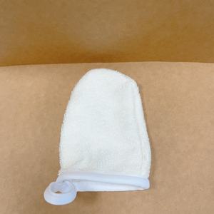 <span class=keywords><strong>Gant</strong></span> facial en <span class=keywords><strong>microfibre</strong></span> <span class=keywords><strong>gant</strong></span> de maquillage <span class=keywords><strong>gant</strong></span> de doigt gants de nettoyage du visage réutilisables <span class=keywords><strong>gant</strong></span> <span class=keywords><strong>démaquillant</strong></span> en flanelle - Product Image 5