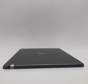 Used for I-Pad <b>7</b> 2019 A2199 Cellular 10.2 Inch 128GB A10 Fusion Chip Retina Touch Screen iPadOS18 <b>Tablet</b> - Product Image 3