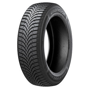 PNEUS HANKOOK 185/55 R14 80T W452 HIVER ICEPT RS2 - Product Image 1