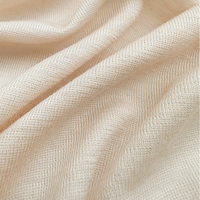Tissu tricoté 100 % laine mérinos double face à carreaux, maille côtelée 1x1, poids moyen 170g, fil 40S/40S, pour vêtements courts femme