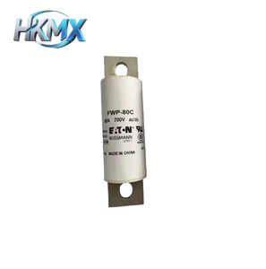 Fusible de marca nueva con un año de garantía, con un fusible de 1/2/2" - Product Image 2