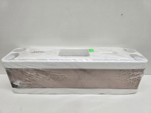 Plc New Old <strong>Stock</strong> Heat Transfer <strong>Exchanger</strong> Htg060b-40-3.0-h Warranty Product - Product Image 1