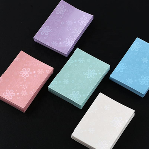 QY Trading Card <b>Sleeves</b> Sports Game Card Protection Bags <b>Ultra</b> High <b>Pro</b> Card <b>Sleeves</b> PP Material - Product Image 3