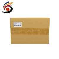Poudre de révélateur magnétique en ferrite originale importée, enduite de résine, 675K16880, fabriquée au Japon pour les copieurs D95 D110 D125 D136