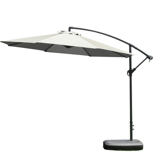 Hiện đại không thấm nước chuối ô cho sử dụng ngoài trời cho khu vườn ruộng bậc thang bãi biển hồ bơi nhà sân khách sạn-không bao gồm cơ sở - Product Image 5