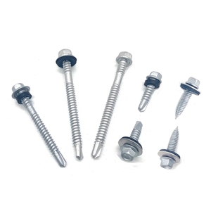 <span class=keywords><strong>Vite</strong></span> per Legno a <span class=keywords><strong>Testa</strong></span> Piatta in Ottone Personalizzata - Componente Hardware per Mobili Smart - Sistema Metrico - Product Image 4